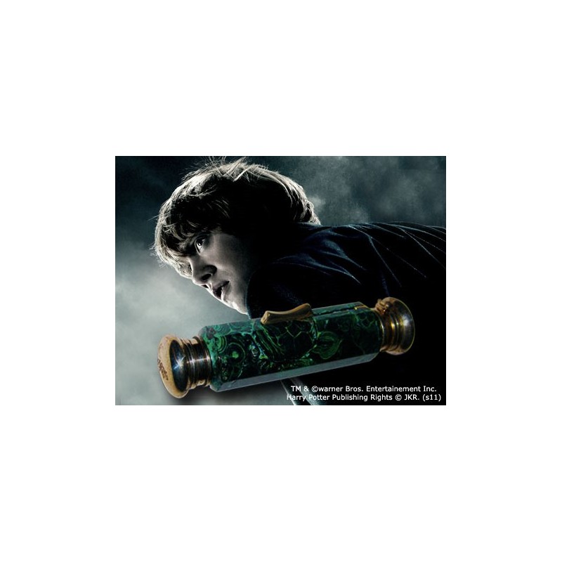 Harry Potter - Deluminator replica