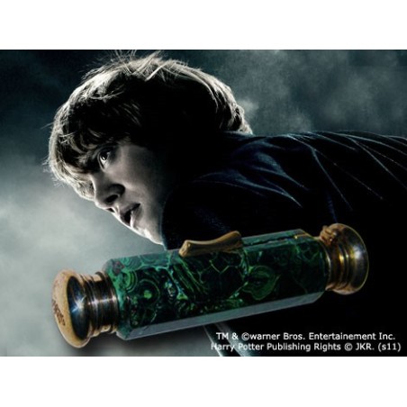 Harry Potter: Deluminator 1/1 Replica
