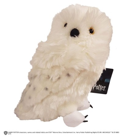 Harry Potter: Hedwig Plush 23 cm