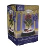 Disney: Beauty and the Beast - Enchanted Rose Light Disney: Beauty and the Beast - Enchanted Rose Light