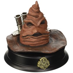 Harry Potter: Sorting Hat Noble Collection