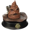 Harry Potter: Sorting Hat Noble Collection Harry Potter: Sorting Hat Noble Collection