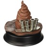 Harry Potter: Sorting Hat Noble Collection Harry Potter: Sorting Hat Noble Collection