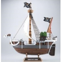 One Piece: Going Merry Model Kit 30cm One Piece: Going Merry Model Kit 30cm