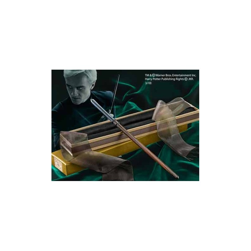 Buy Harry Potter Draco Malfoy