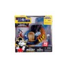 Disney Nano Metalfigs The Sorcerer's Apprentice Disney Nano Metalfigs The Sorcerer's Apprentice