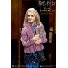 Harry Potter My Favourite Movie Action Figure 1/6 Luna Lovegood Harry Potter My Favourite Movie Action Figure 1/6 Luna Lovegood
