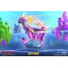 Spyro Reignited Trilogy Statue Spyro 45 cm Spyro Reignited Trilogy Statue Spyro 45 cm