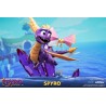 Spyro Reignited Trilogy Statue Spyro 45 cm Spyro Reignited Trilogy Statue Spyro 45 cm