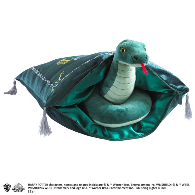 harry potter giant plush