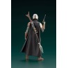Star Wars The Mandalorian ARTFX+ Statue 1/10 Mandalorian 17 cm Star Wars The Mandalorian ARTFX+ Statue 1/10 Mandalorian 17 cm