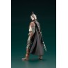Star Wars The Mandalorian ARTFX+ Statue 1/10 Mandalorian 17 cm Star Wars The Mandalorian ARTFX+ Statue 1/10 Mandalorian 17 cm