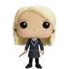 Funko Pop! Harry Potter: Luna Lovegood Funko Pop! Harry Potter: Luna Lovegood