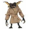 Neca Gremlins Ultimate Action Figure Flasher Gremlin 15 cm Neca Gremlins Ultimate Action Figure Flasher Gremlin 15 cm