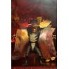 Neca Gremlins Ultimate Action Figure Flasher Gremlin 15 cm Neca Gremlins Ultimate Action Figure Flasher Gremlin 15 cm
