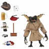 Neca Gremlins Ultimate Action Figure Flasher Gremlin 15 cm Neca Gremlins Ultimate Action Figure Flasher Gremlin 15 cm
