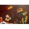 Neca Gremlins Ultimate Action Figure Flasher Gremlin 15 cm Neca Gremlins Ultimate Action Figure Flasher Gremlin 15 cm