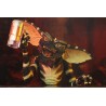 Neca Gremlins Ultimate Action Figure Flasher Gremlin 15 cm Neca Gremlins Ultimate Action Figure Flasher Gremlin 15 cm