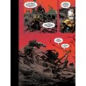 Thanos is terug deel 1 & 2 met exclusieve art-print (oplage 50 Thanos is terug deel 1 & 2 met exclusieve art-print (oplage 50