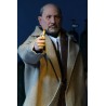 Neca Halloween 2 Retro Action Figure 2-Pack Doctor Loomis & Neca Halloween 2 Retro Action Figure 2-Pack Doctor Loomis &