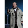 Neca Halloween 2 Retro Action Figure 2-Pack Doctor Loomis & Neca Halloween 2 Retro Action Figure 2-Pack Doctor Loomis &