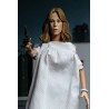 Neca Halloween 2 Retro Action Figure 2-Pack Doctor Loomis & Neca Halloween 2 Retro Action Figure 2-Pack Doctor Loomis &