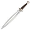 The Lord of the Rings: Sword of Samwise 1:1 Replica The Lord of the Rings: Sword of Samwise 1:1 Replica