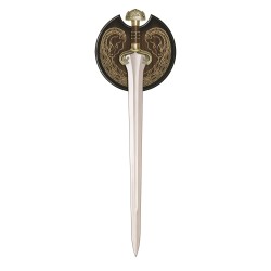 United Cutlery Lord of the Rings Sword of Eowyn Zwaard