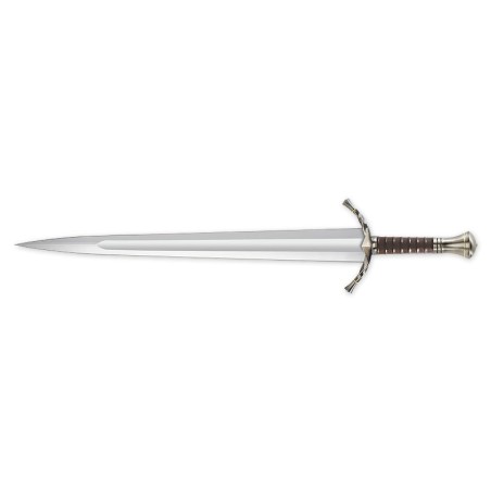 The Lord of the Rings: Sword of Boromir Replica The Lord of the Rings: Sword of Boromir Replica