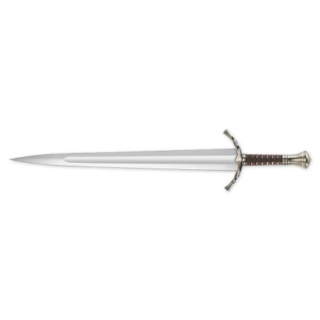 The Lord of the Rings: Sword of Boromir Replica