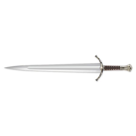 United Cutlery Lord of the Rings: Sword of Boromir