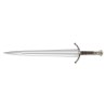 The Lord of the Rings: Sword of Boromir Replica The Lord of the Rings: Sword of Boromir Replica