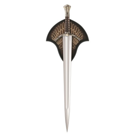 The Lord of the Rings: Sword of Boromir Replica The Lord of the Rings: Sword of Boromir Replica