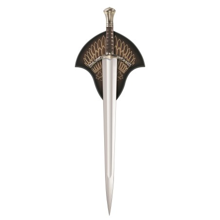 The Lord of the Rings: Sword of Boromir Replica