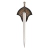 The Lord of the Rings: Sword of Boromir Replica The Lord of the Rings: Sword of Boromir Replica