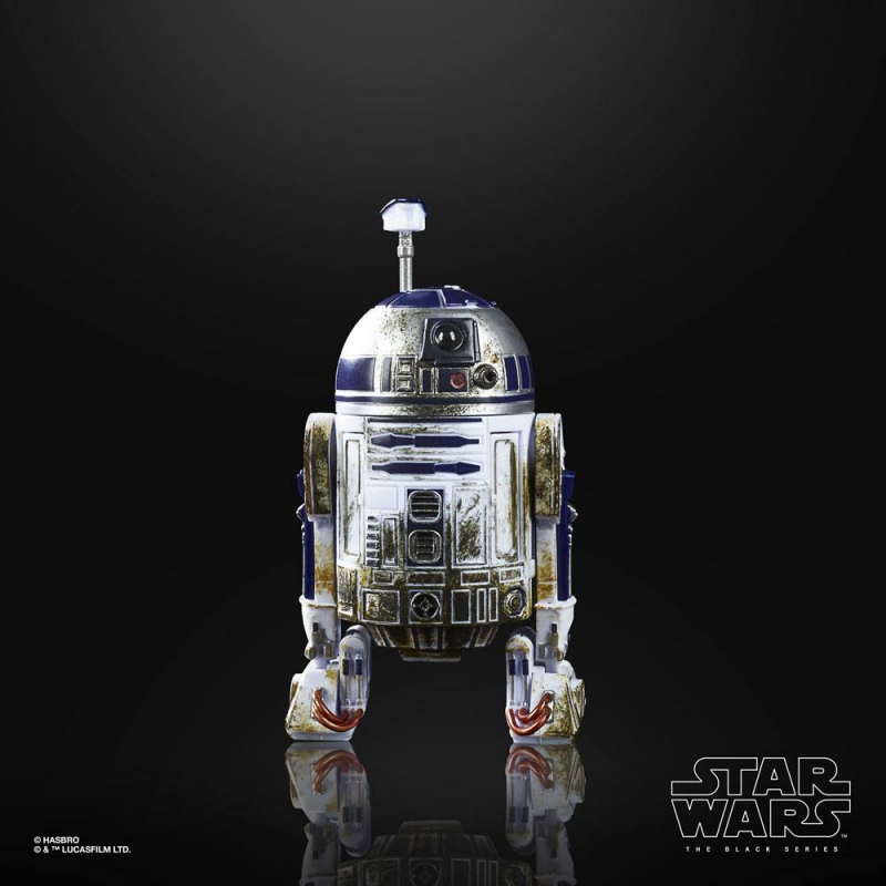E9314 for sale online Hasbro Star Wars Dagobah Action Figure 