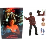 Neca A Nightmare on Elm Street: 30th Anniversary Ultimate Neca A Nightmare on Elm Street: 30th Anniversary Ultimate