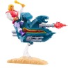 Masters of the Universe Origins Action Figure 2020 Prince Adam Masters of the Universe Origins Action Figure 2020 Prince Adam