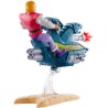 Masters of the Universe Origins Action Figure 2020 Prince Adam Masters of the Universe Origins Action Figure 2020 Prince Adam