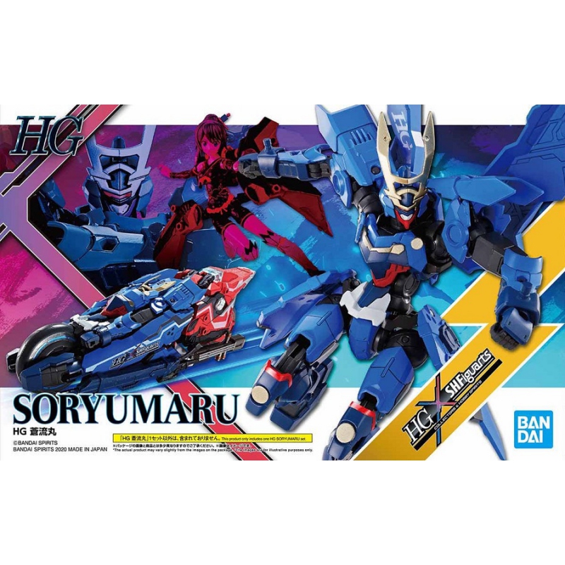 where to buy model kits