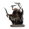 The Dark Crystal: Age of Resistance Statue 1/6 SkekMal The The Dark Crystal: Age of Resistance Statue 1/6 SkekMal The