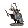 The Dark Crystal: Age of Resistance Statue 1/6 SkekMal The The Dark Crystal: Age of Resistance Statue 1/6 SkekMal The
