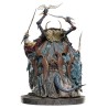 The Dark Crystal: Age of Resistance Statue 1/6 SkekMal The The Dark Crystal: Age of Resistance Statue 1/6 SkekMal The