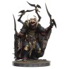 The Dark Crystal: Age of Resistance Statue 1/6 SkekMal The The Dark Crystal: Age of Resistance Statue 1/6 SkekMal The