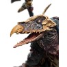 The Dark Crystal: Age of Resistance Statue 1/6 SkekMal The The Dark Crystal: Age of Resistance Statue 1/6 SkekMal The