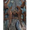 The Dark Crystal: Age of Resistance Statue 1/6 SkekMal The The Dark Crystal: Age of Resistance Statue 1/6 SkekMal The