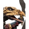 The Dark Crystal: Age of Resistance Statue 1/6 SkekMal The The Dark Crystal: Age of Resistance Statue 1/6 SkekMal The