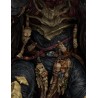 The Dark Crystal: Age of Resistance Statue 1/6 SkekMal The The Dark Crystal: Age of Resistance Statue 1/6 SkekMal The