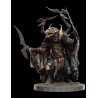 The Dark Crystal: Age of Resistance Statue 1/6 SkekMal The The Dark Crystal: Age of Resistance Statue 1/6 SkekMal The