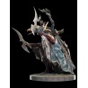 The Dark Crystal: Age of Resistance Statue 1/6 SkekMal The The Dark Crystal: Age of Resistance Statue 1/6 SkekMal The